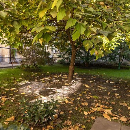 Cracow Best Location Apartment By Cozyplace Cracovie Extérieur photo