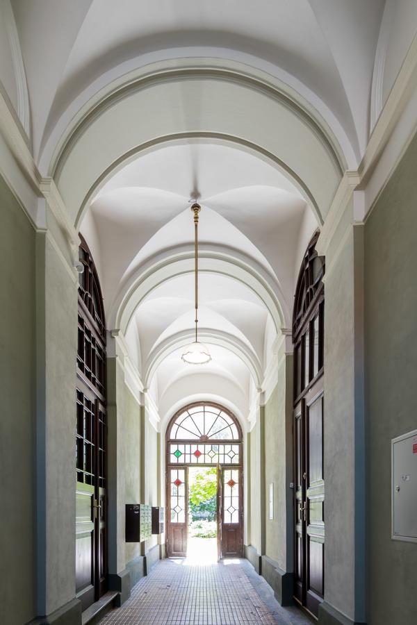 Cracow Best Location Apartment By Cozyplace Cracovie Extérieur photo