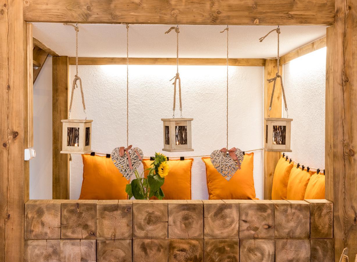 Cracow Best Location Apartment By Cozyplace Cracovie Extérieur photo