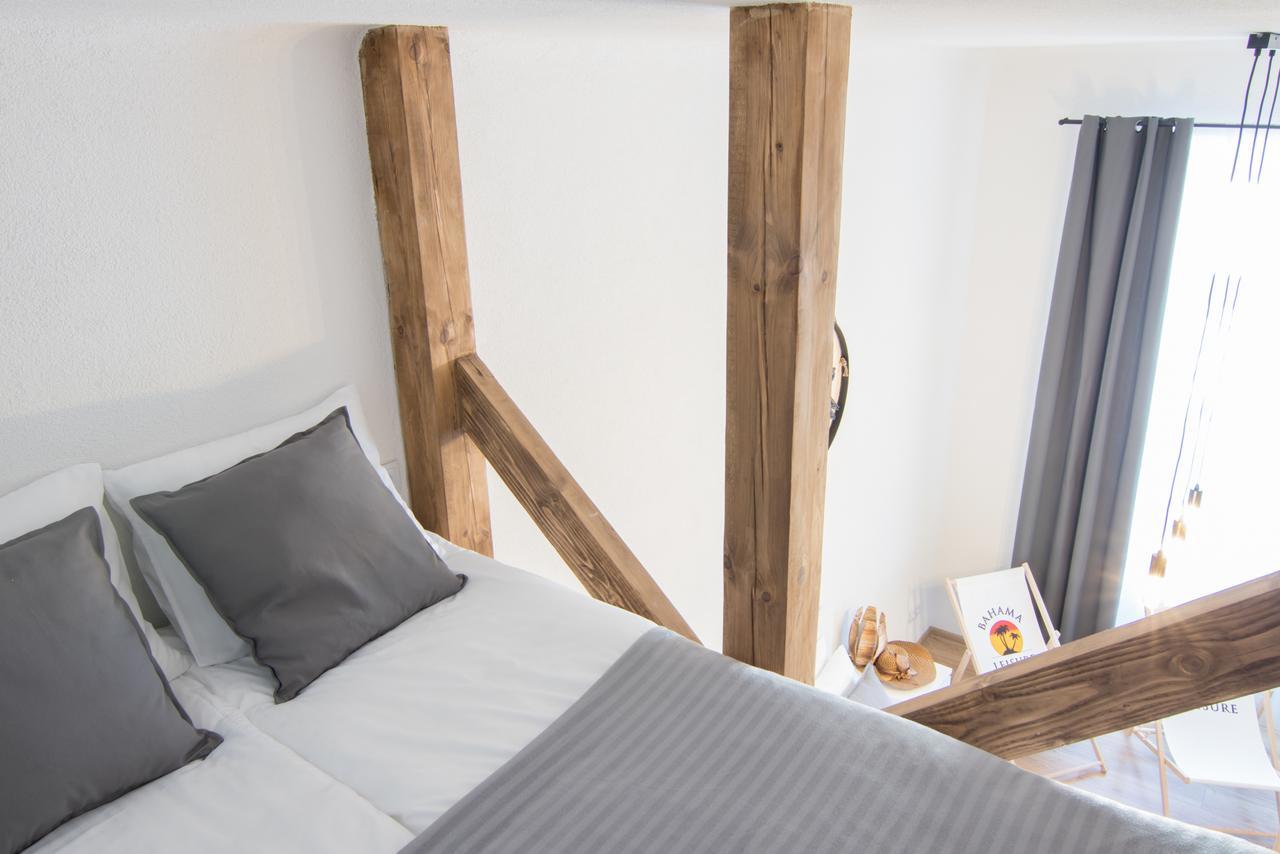 Cracow Best Location Apartment By Cozyplace Cracovie Extérieur photo