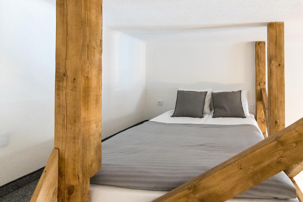 Cracow Best Location Apartment By Cozyplace Cracovie Extérieur photo