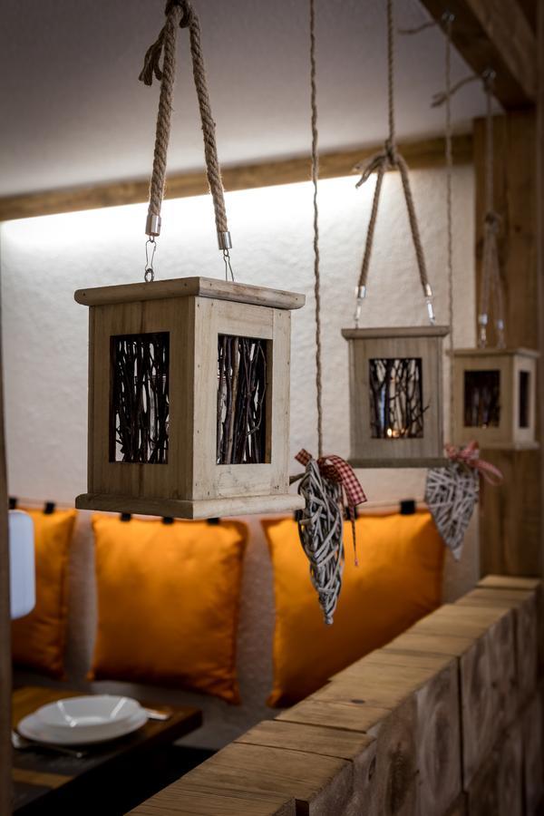 Cracow Best Location Apartment By Cozyplace Cracovie Extérieur photo