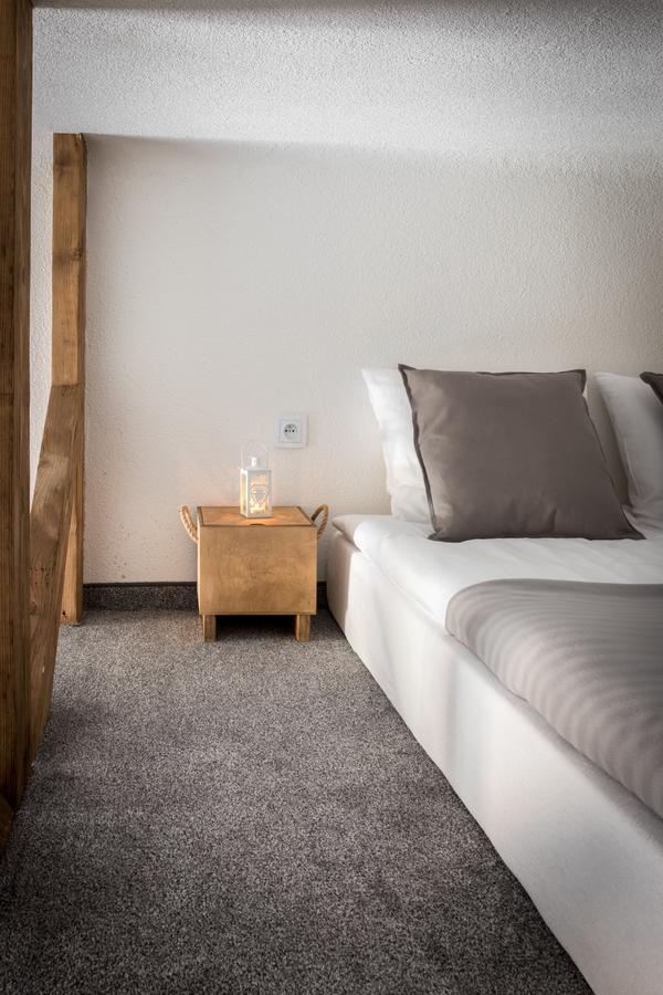 Cracow Best Location Apartment By Cozyplace Cracovie Extérieur photo