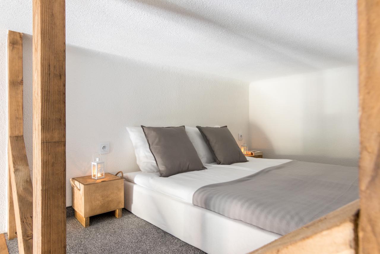 Cracow Best Location Apartment By Cozyplace Cracovie Extérieur photo