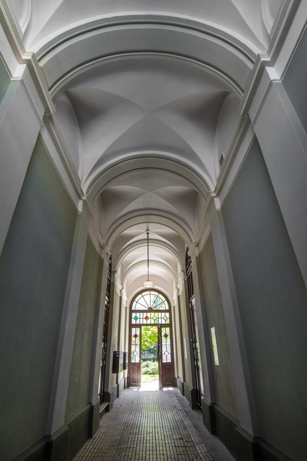 Cracow Best Location Apartment By Cozyplace Cracovie Extérieur photo