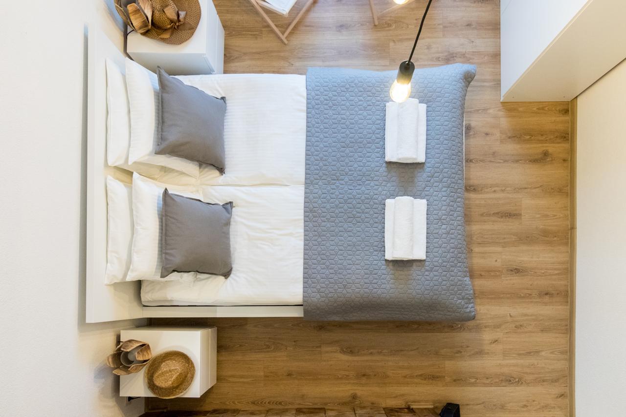 Cracow Best Location Apartment By Cozyplace Cracovie Extérieur photo