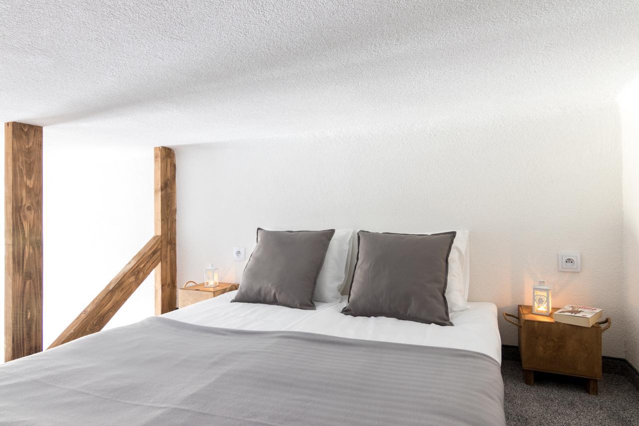 Cracow Best Location Apartment By Cozyplace Cracovie Extérieur photo