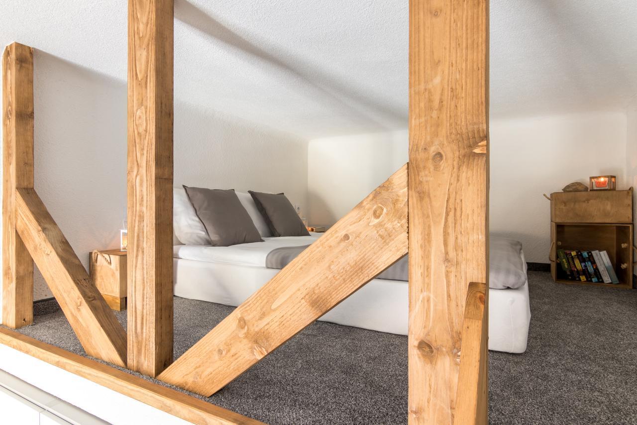 Cracow Best Location Apartment By Cozyplace Cracovie Extérieur photo