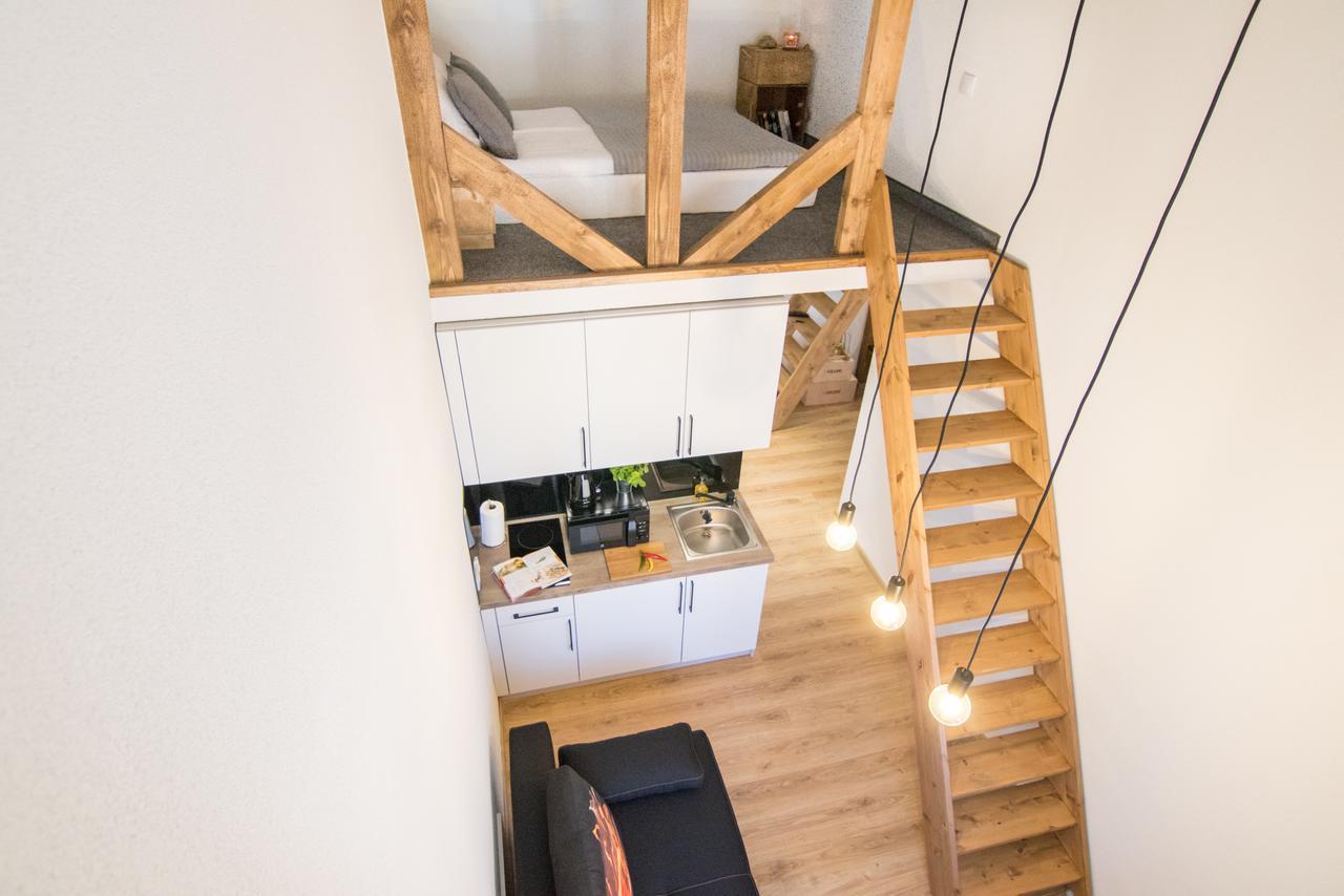 Cracow Best Location Apartment By Cozyplace Cracovie Extérieur photo
